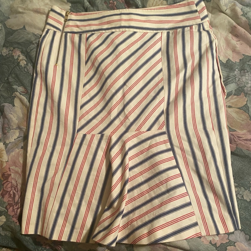 L..A.M.B. Skirt - flawless - Picture 2 of 3